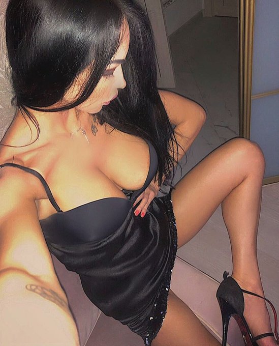Güzel Günler Görecez İstanbul Escort